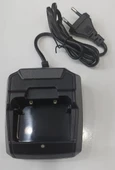 Aselsan PM985 Masaüstü Şarj Cihazı - 1