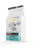 Exculusive Blend 1000 gr Filtre Kahve (Çekirdek) - 1