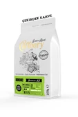 Dominic Barahana AA Roast Filtre Kahve 1000 gr (Çekirdek) - 1