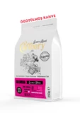 Colombia Excelso Tolima Yöresel Kahve 1000 gr (Öğütülmüş) - 1