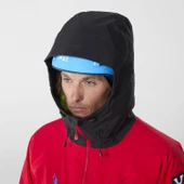 Millet TRILOGY VI GORE-TEX PRO Erkek Ceket MIV7830 7487 - 5