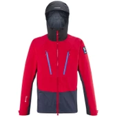 Millet TRILOGY VI GORE-TEX PRO Erkek Ceket MIV7830 7487 - 1