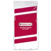 Versele Laga Prestıge Kondisyon Tohumu (sağlık Tohumu) 20kg - 1