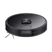 Roborock S6 MaxV Vacuum Cleaner Akıllı Robot Süpürge - 3