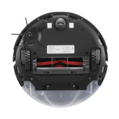 Roborock S6 MaxV Vacuum Cleaner Akıllı Robot Süpürge - 4