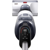 Roborock Dyad Islak Kuru Şarjlı Dikey Süpürge - 2
