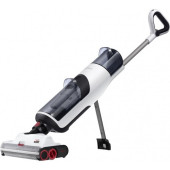 Roborock Dyad Islak Kuru Şarjlı Dikey Süpürge - 3