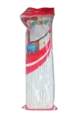 Pamuklu Mop Paspas İpi TOPTANBULURUM -PM03 - 1