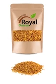 Polen Deluxe Seri Organik Lezzetli 100 Gr - 1