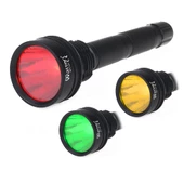 Güçlü Profesyonel Fener Wt-147 thumbnail 1