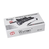 Güçlü Profesyonel Fener Wt-147 thumbnail 4