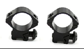 Dürbün Bağlama Aparat 11Mm - 1