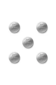 Gp Cr2032-c5 3v Lityum Düğme Pil 5'li Paket - 1