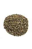 Bamya Tohumu Toz Deluxe Seri Organik Lezzetli 200 Gr - 2