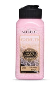 Artdeco Gold Multi Surface Akrilik Boya 140 ml. 256 PEMBE - 1