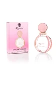 Riposte 24 Saat Etkili Kadın Parfüm - Golden Mode - For Women 85 Ml - 1