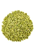 Bilya Kekik Deluxe Seri Organik Lezzetli 100 Gr - 3