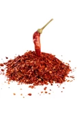 Tatlı Pulbiber Deluxe Seri Organik Lezzetli 250 Gr - 3