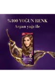 Koleston Intense Saç Boyası 7/17 Buzlu Çikolata - Salon Kalitesi - 4