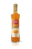 Alıç Sirkesi 500 Ml. - 1