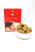 2 Adet Milk Tea Anne Sütü Bitki Çayı - 4