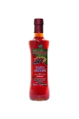Üzüm Sirkesi % 100 doğal Katkısız 500 ml - 2