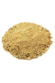 Organik Taze Dökme Fajita Baharatı 250 Gr - 1