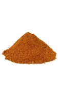 Organik Taze Dökme İşmum Baharat 250 Gr - 1