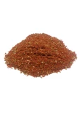 Organik Taze Dökme Taco Baharatı 250 Gr - 1