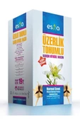 Üzerlik Tohumlu Macun 420 Gr. - 1