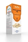 Kabak Çekirdeği Yağı 50 Ml. - 1