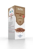 Keten Tohumu Yağı 50 Ml. - 1