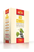 Acı Çehreli Çay  45 Li. - 1