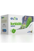 Kırkkilit Çayı 20 Li. - 1