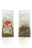 Poşet Adaçayı 40 Gr. - 1