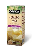 Kakao Yağı 20 Ml. - 1