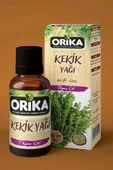 Kekik Yağı 20 Ml. - 1