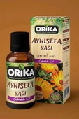 Aynısefa Yağı 20 Ml. - 1