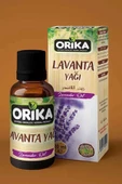 Lavanta Yağı 20 Ml. - 1