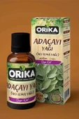 Adaçayı - Acı Elma Yağı 20 Ml. - 1