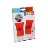 Intex Kırmızı Kolluk 30x15 cm (6-12 Yaş) - 5