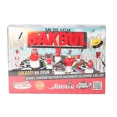 ZK11 Bak Bul Kazan Kutu Oyunu thumbnail 3
