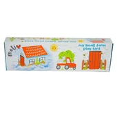 MOL-066 Kutulu Oyun Çadırı thumbnail 3