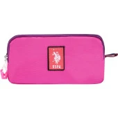 Kalem Kutu plklk24604 - 1