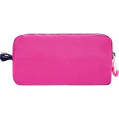 Kalem Kutu plklk24604 - 2