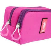 Kalem Kutu plklk24604 - 3