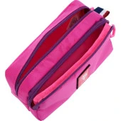 Kalem Kutu plklk24604 - 4