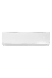 Gree Aphro A++ 9.000 Btu Duvar Tipi Inverter Klima (Montaj Dahil) - 2