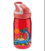 Laken Tritan Summit Şişe 0,45L - Eguzkitan - 1