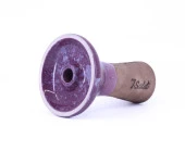 SALUT Premium Orjinal Rus Yapımı Nargile Lülesi Dişi Model: 2 thumbnail 2